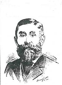 J. Morris
