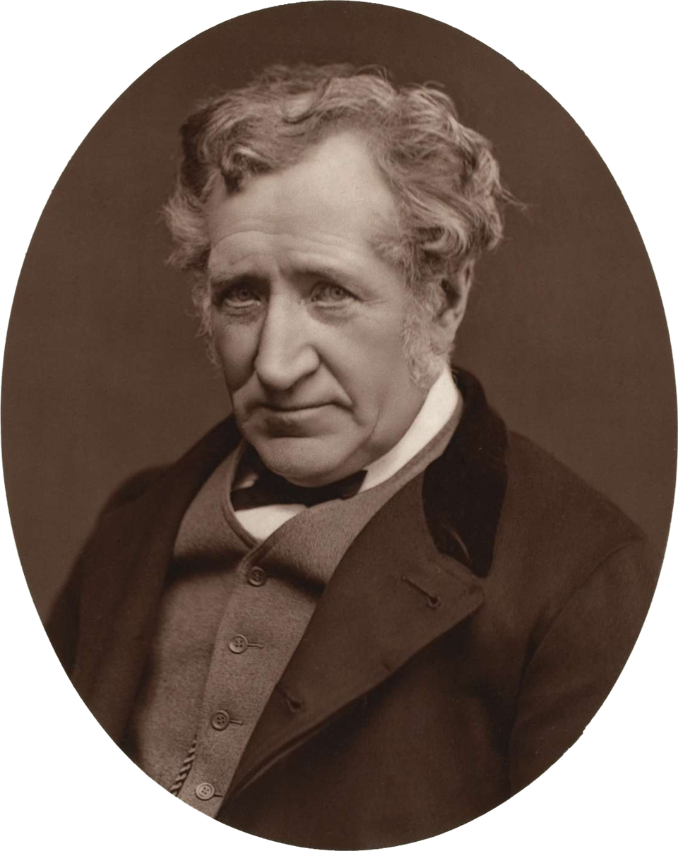 J. Nasmyth