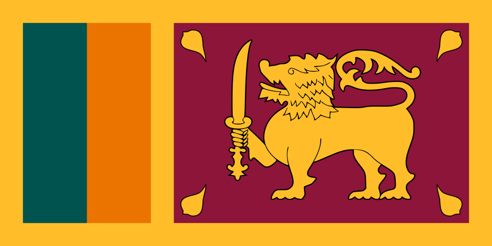 J.P. Weerathunga