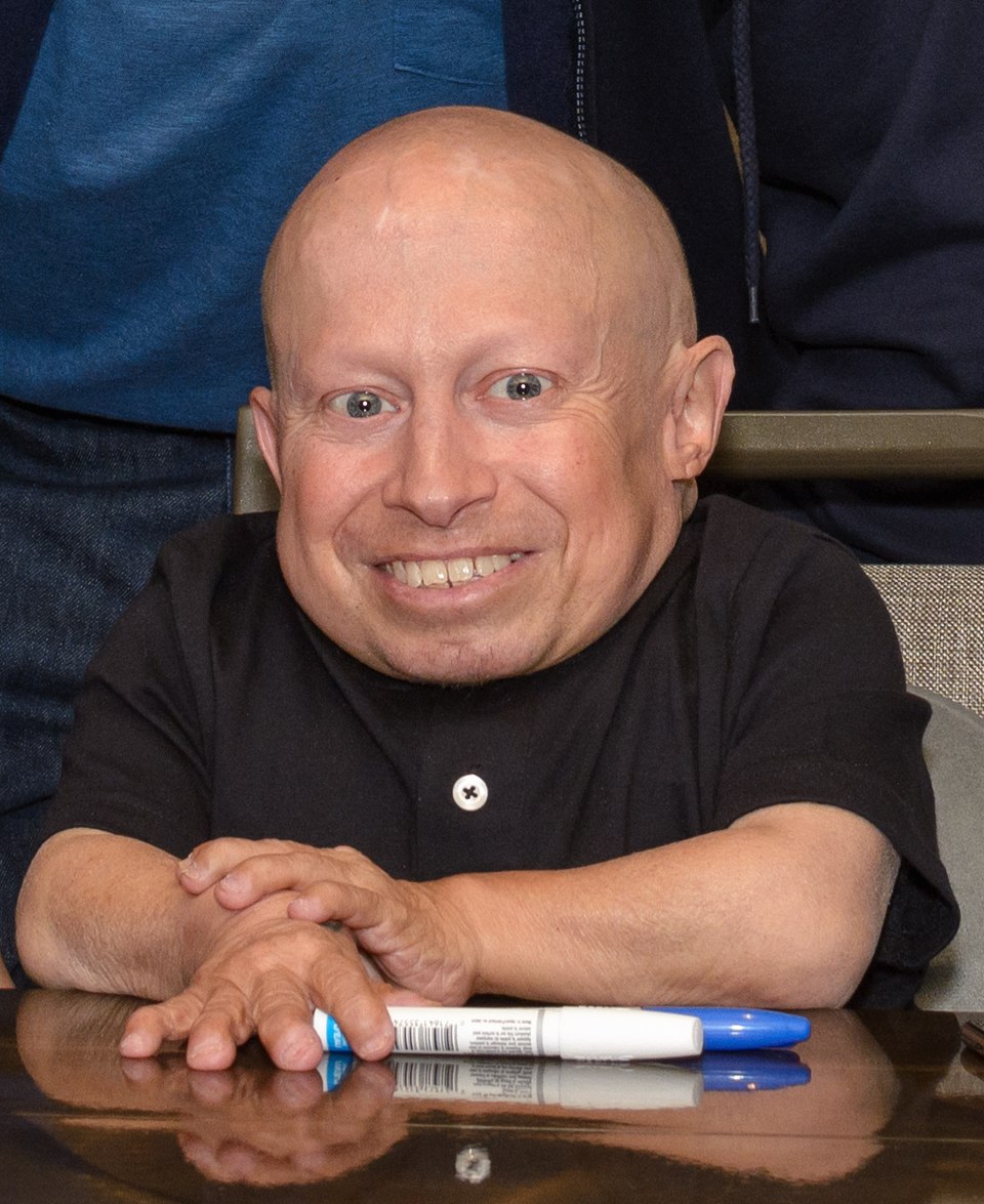 J. Verne
