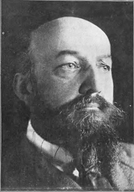 J. Zawada