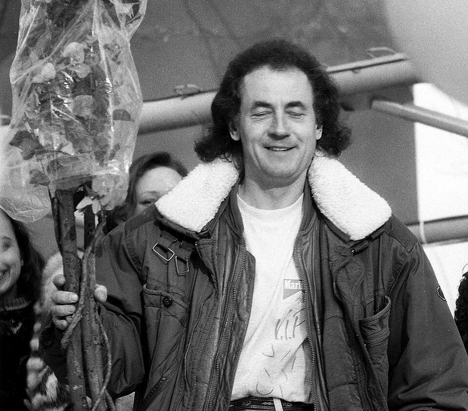 Jaak Joala