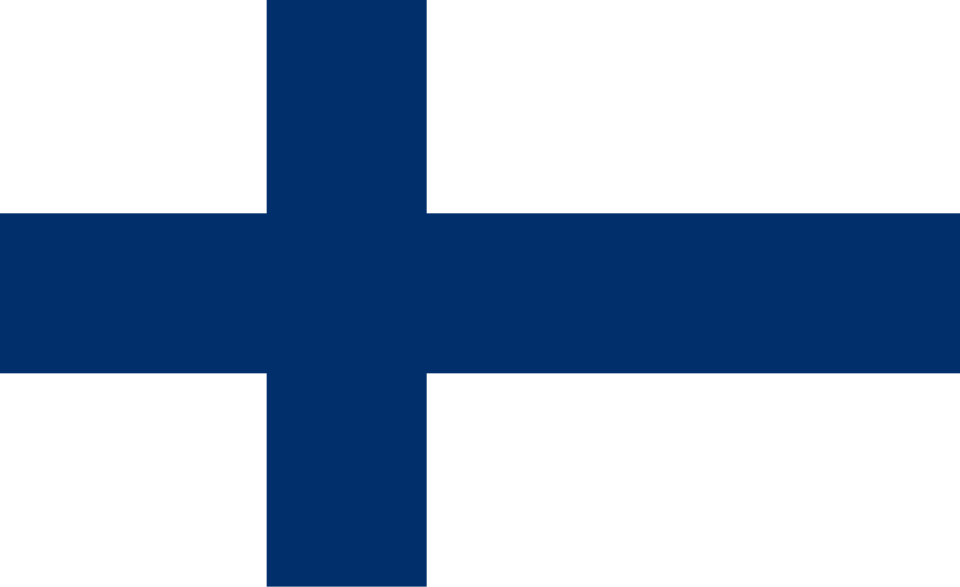 Jaakko Olkinuora