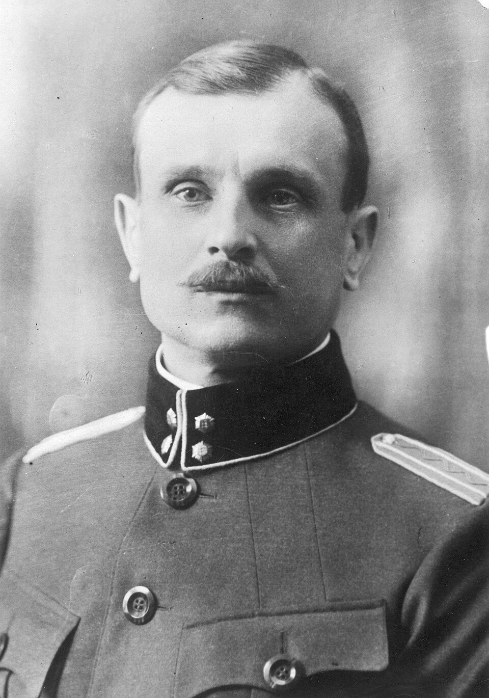 Jaan Sööt