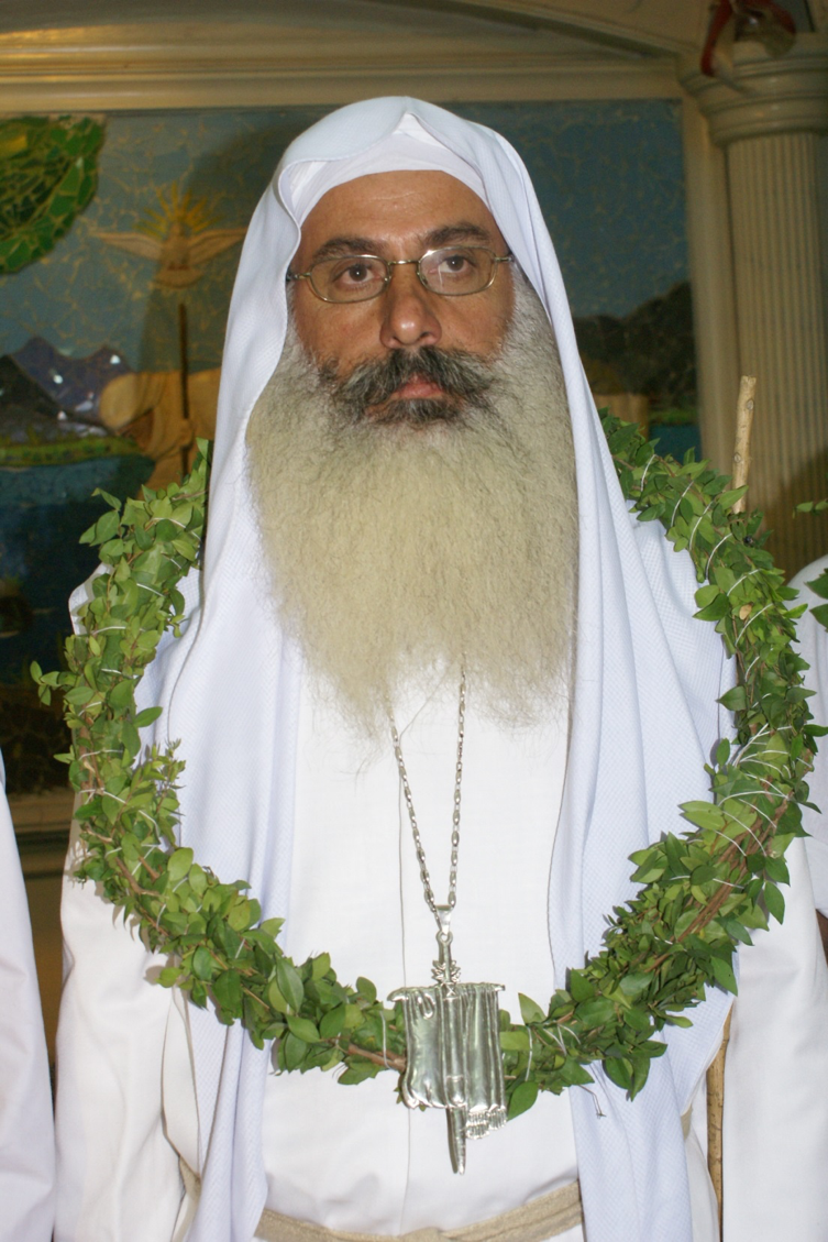 Jabbar Al-Yawar