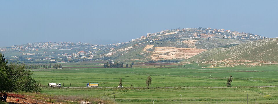 Jaber Kamel Jaber Kamel