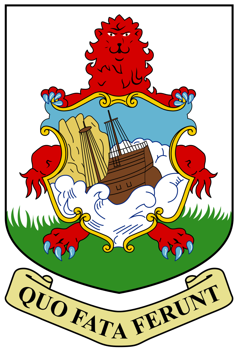 Jache Adams