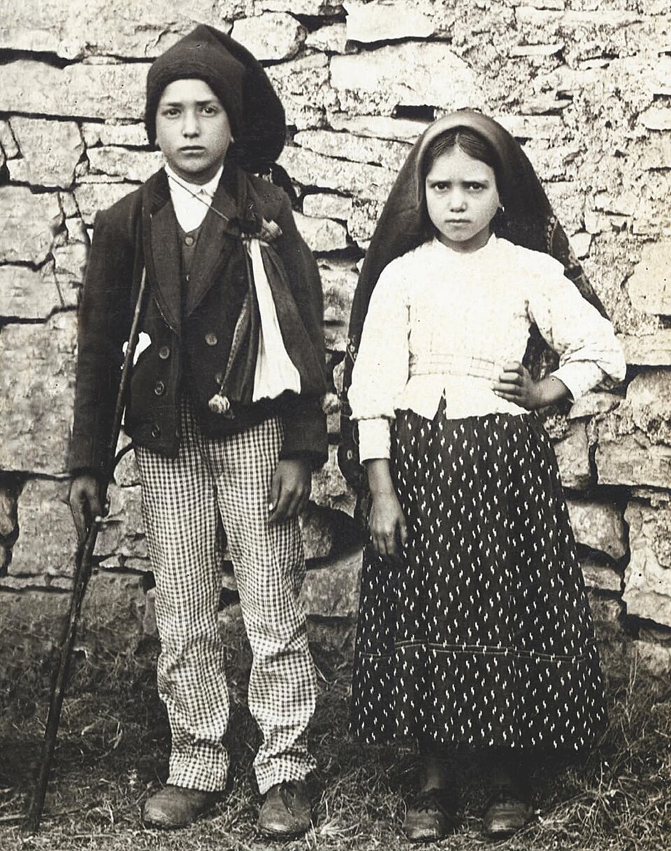 Jacinta