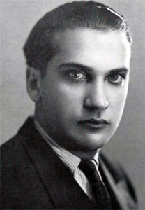 Jacinto Convit