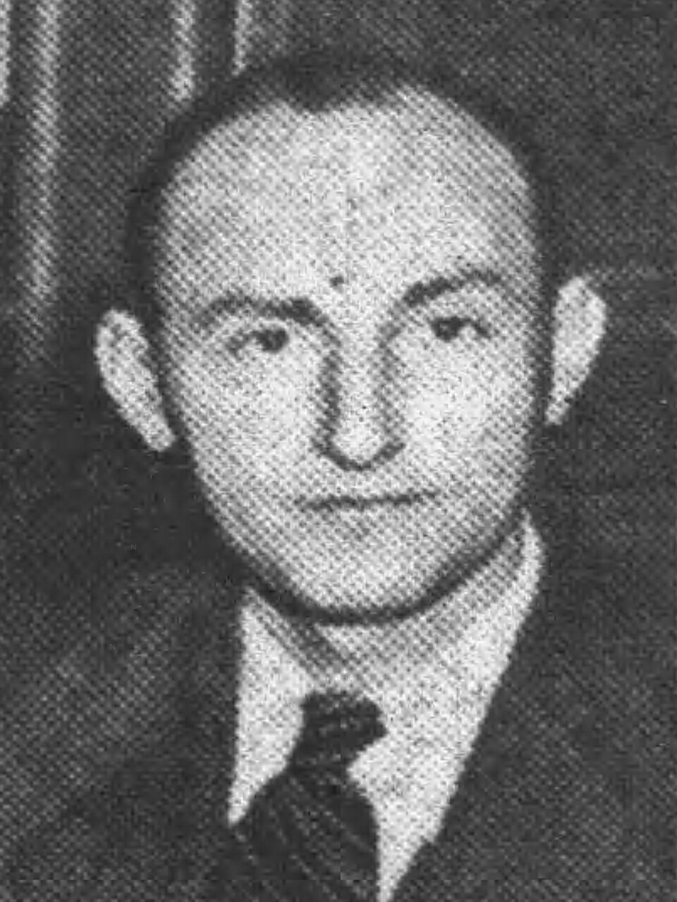 Jack Altman