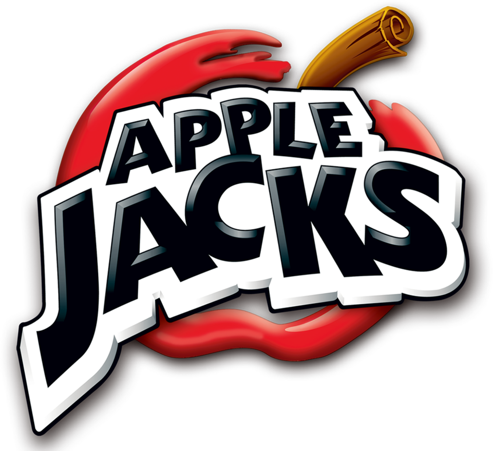 Jack Apple