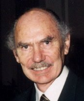 Jack Ballagh