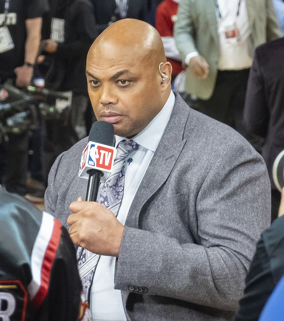 Jack Barkley
