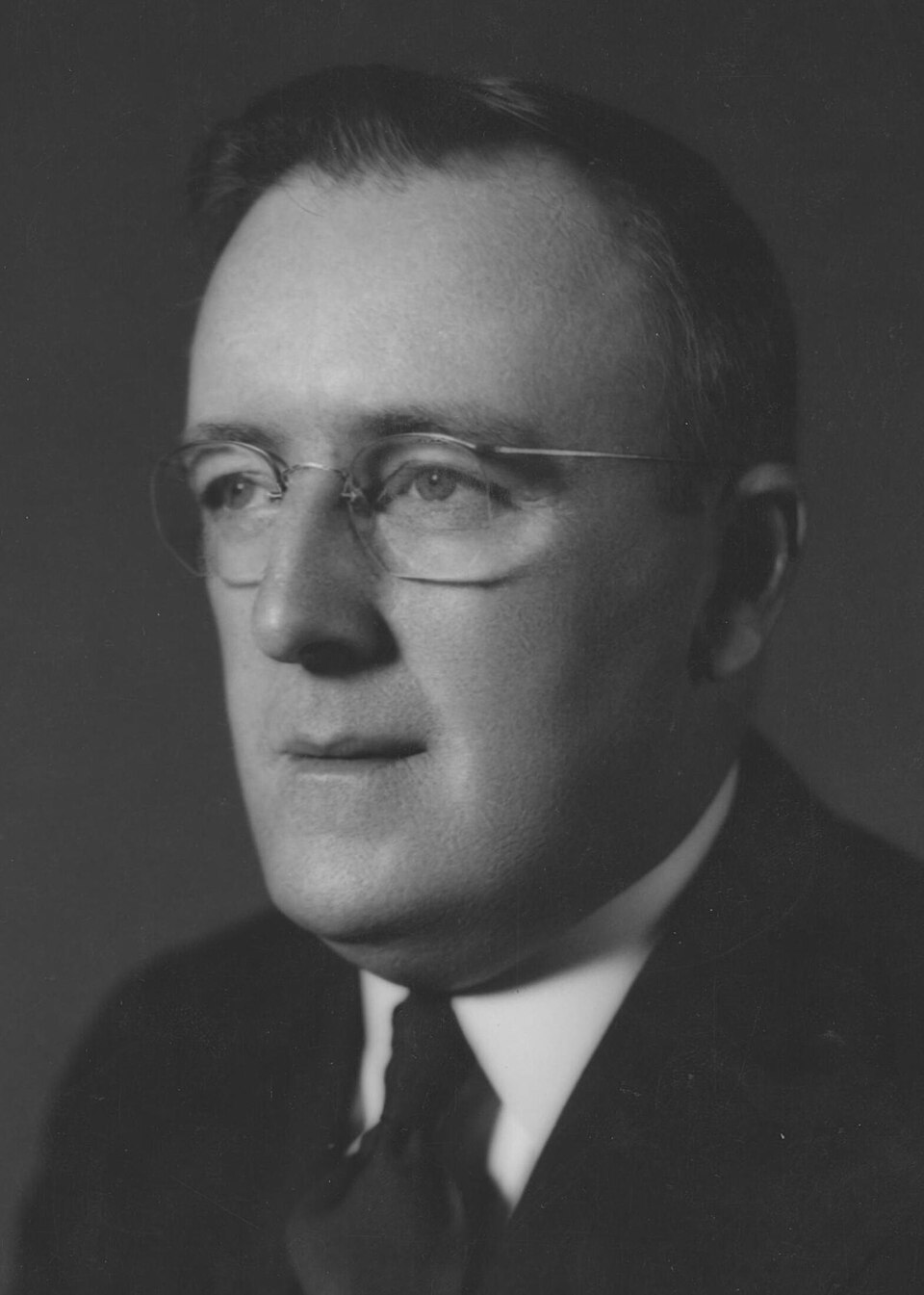 Jack Beasley