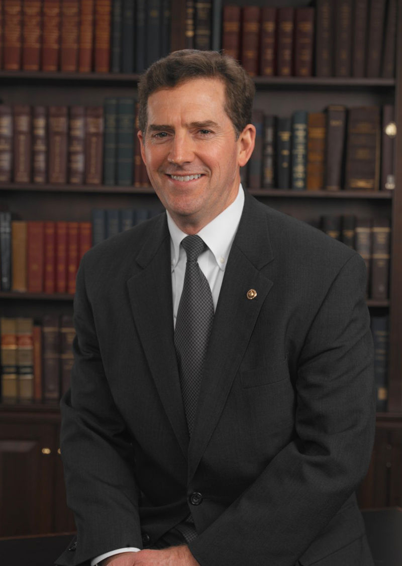 Jack Demint