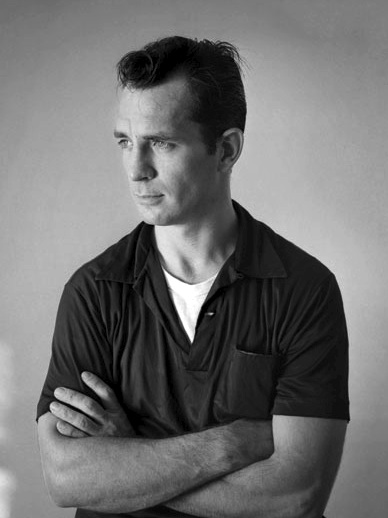 Jack Kerouac