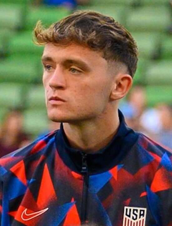 Jack McGlynn