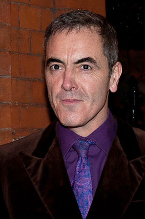 Jack Nesbitt
