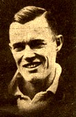 Jack Nitschke