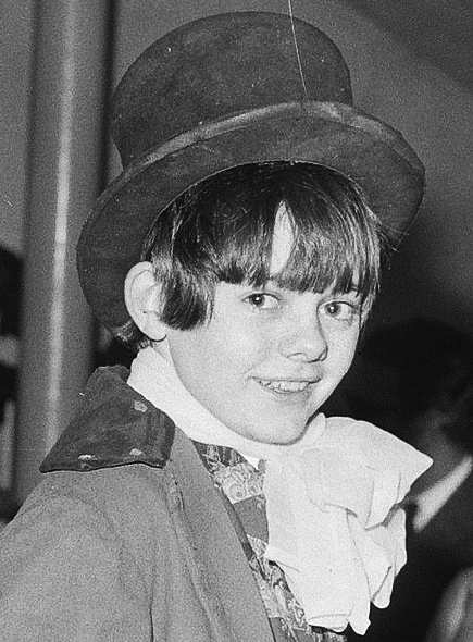 Jack Oliver-Hood
