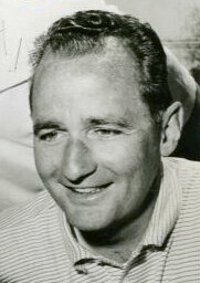 Jack Quinlan