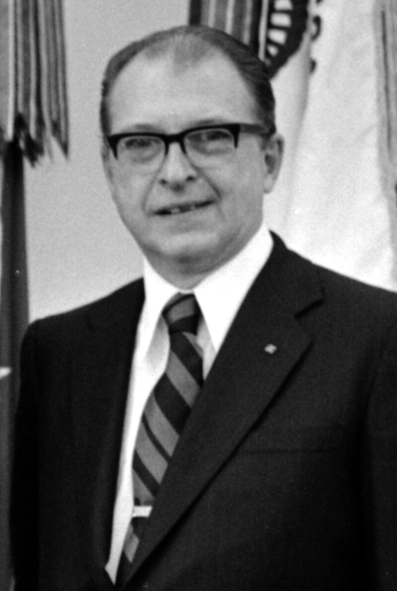 Jack Vogler Sr
