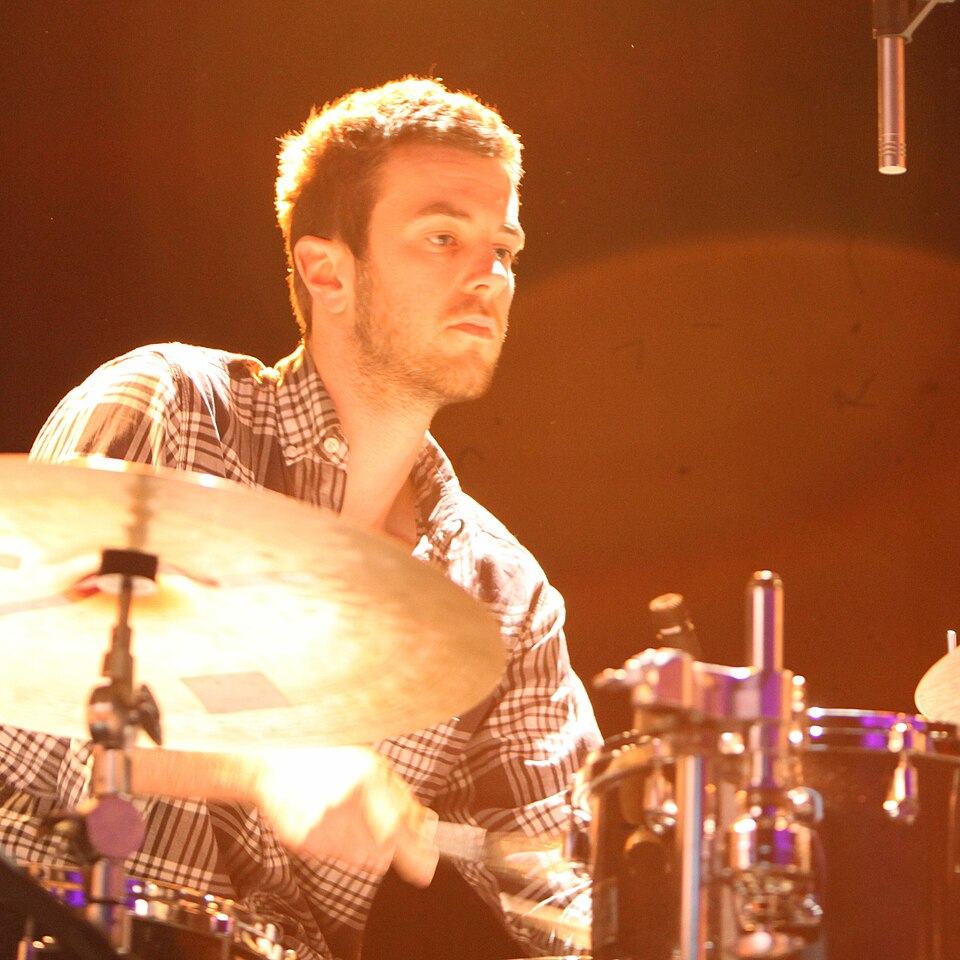 Jack Wyllie