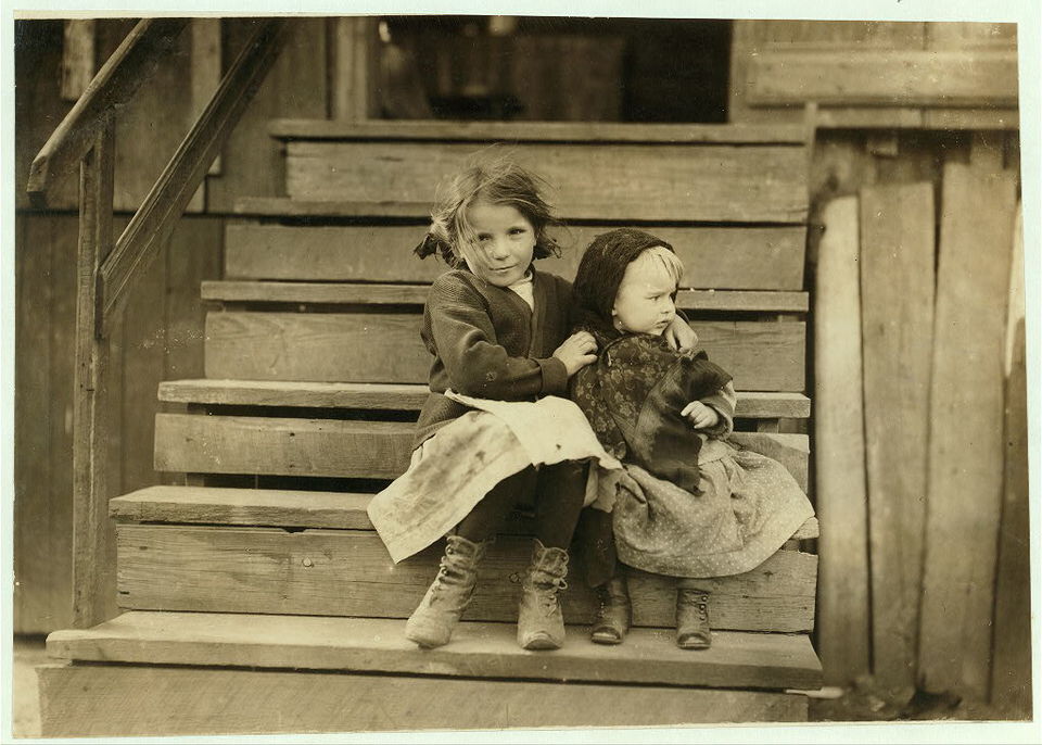 Jackie Bailey's sister