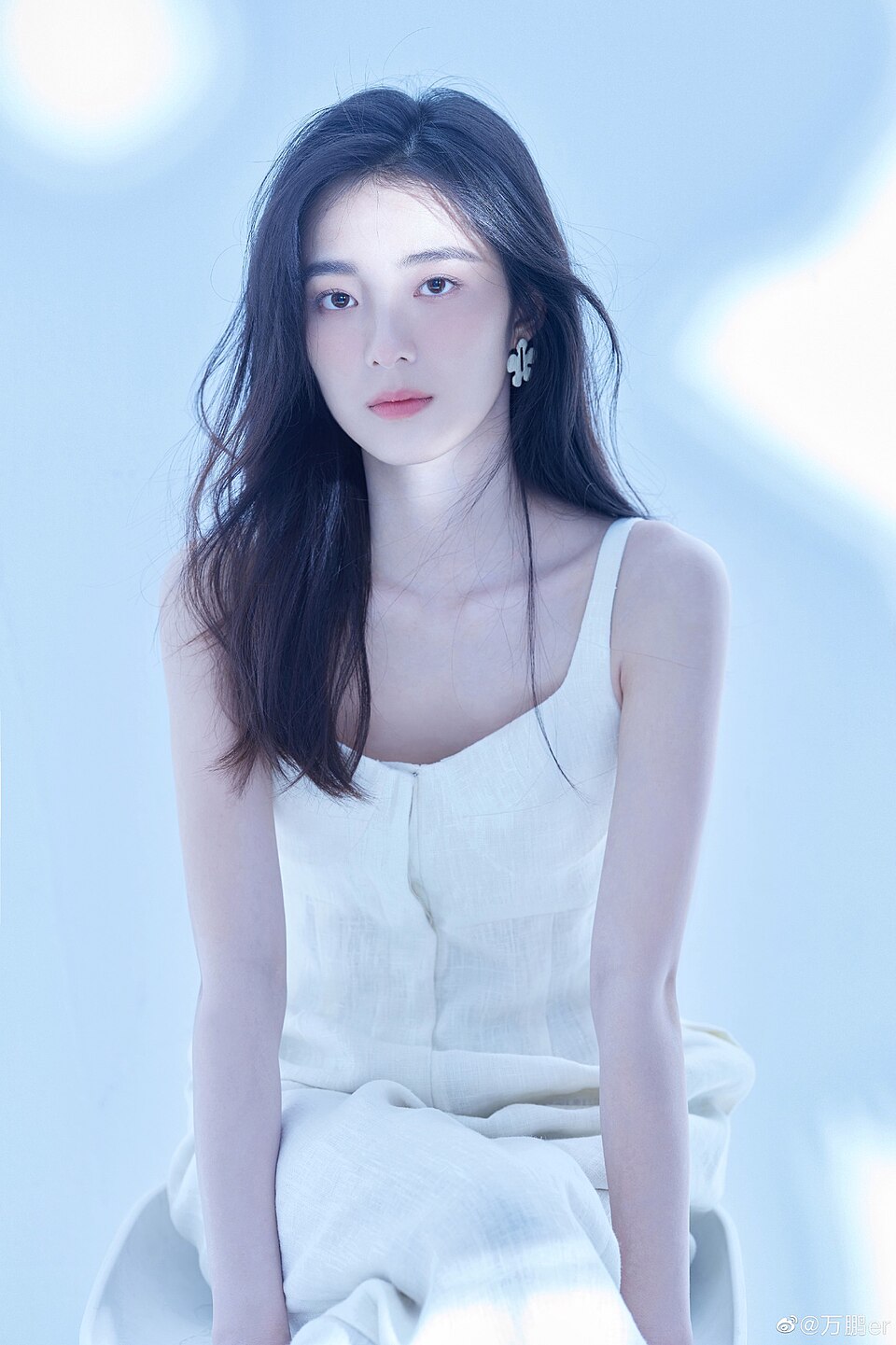 Jackie Li