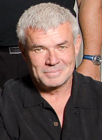 Jackie Maharjan
