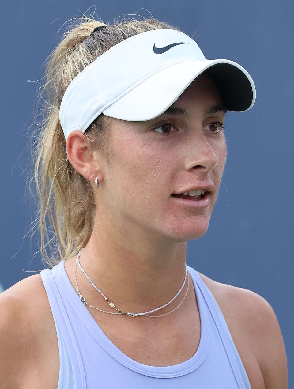 Jackson Anisimova