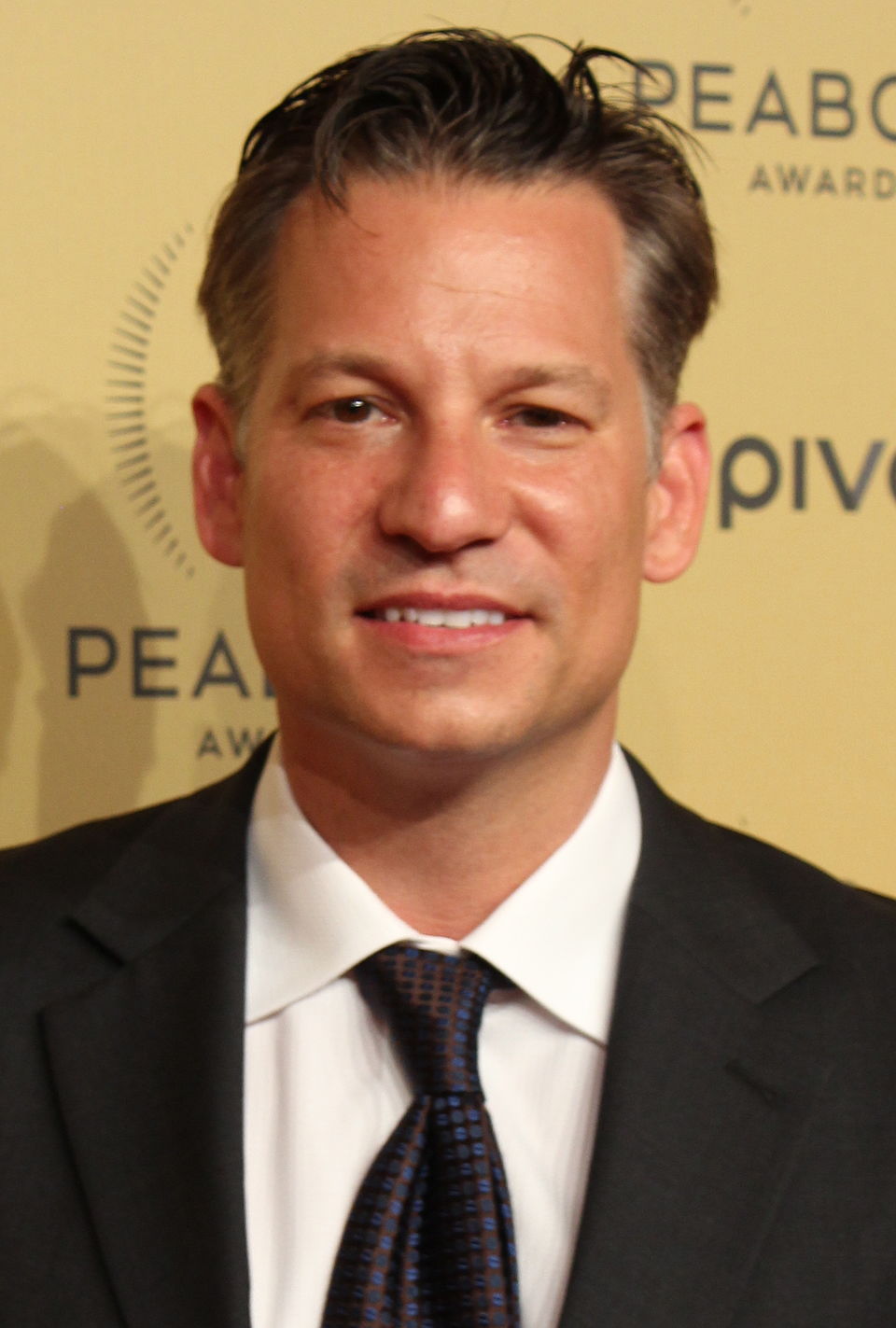 Jacob Engel-Schmidt