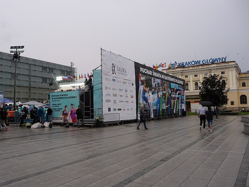 Jacob Hölting Nilsson