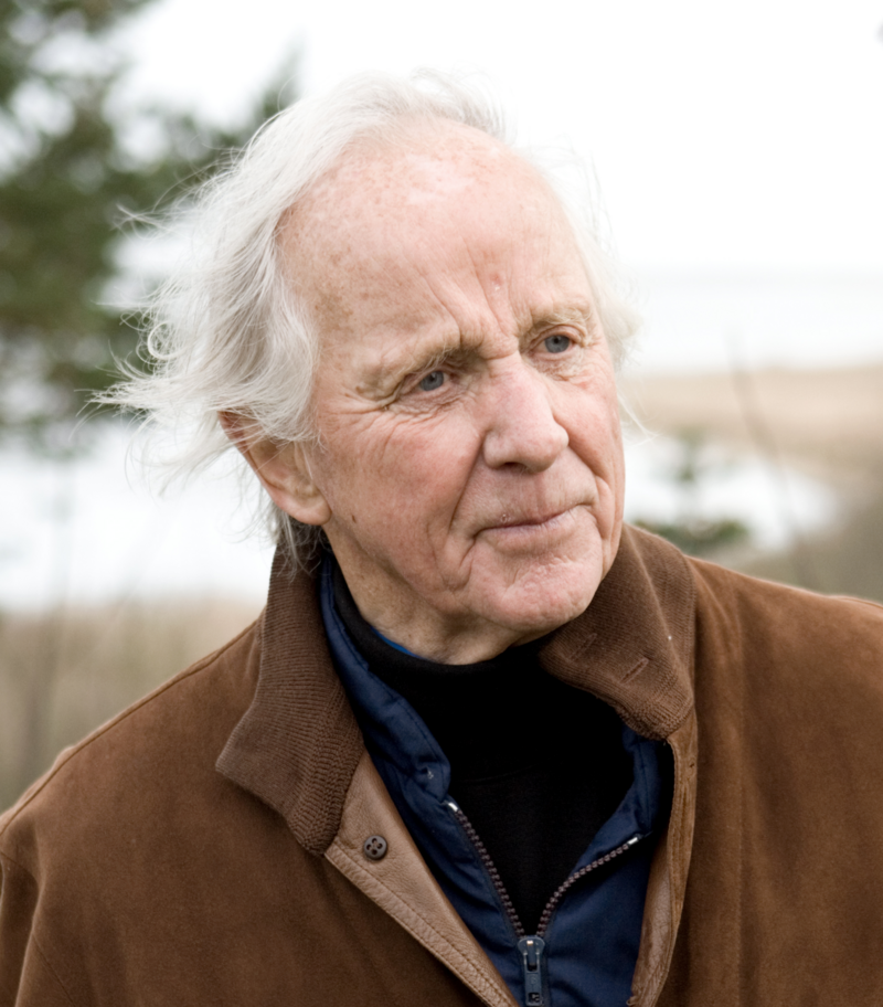 Jacob Jensen