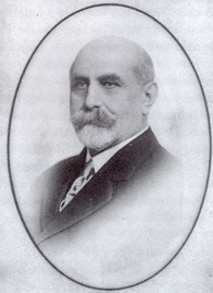 Jacob Lewis