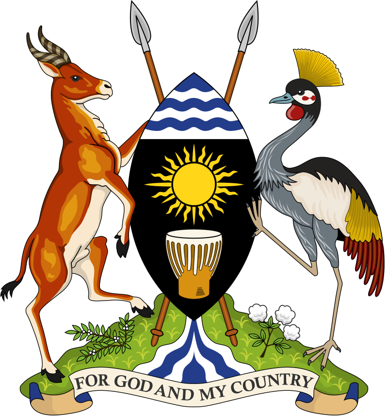 Jacob Mbuya