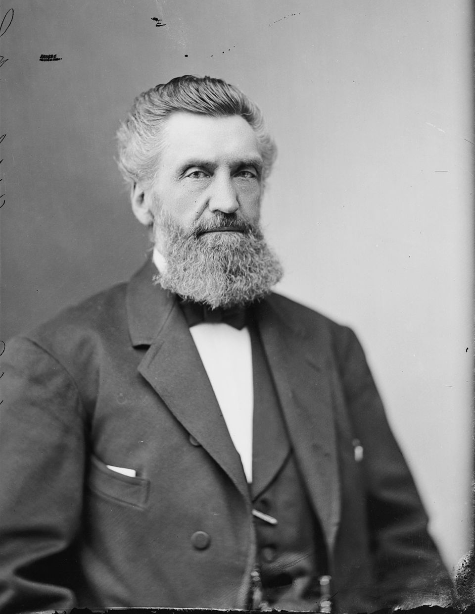 Jacob Robison