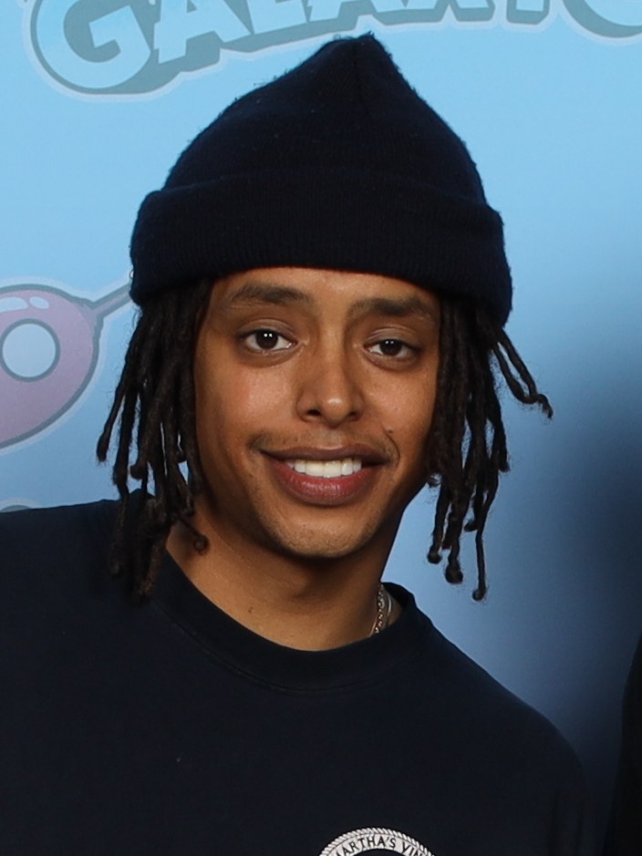 Jacob Romero