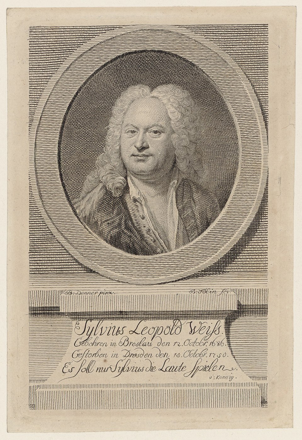 Jacob Weiss