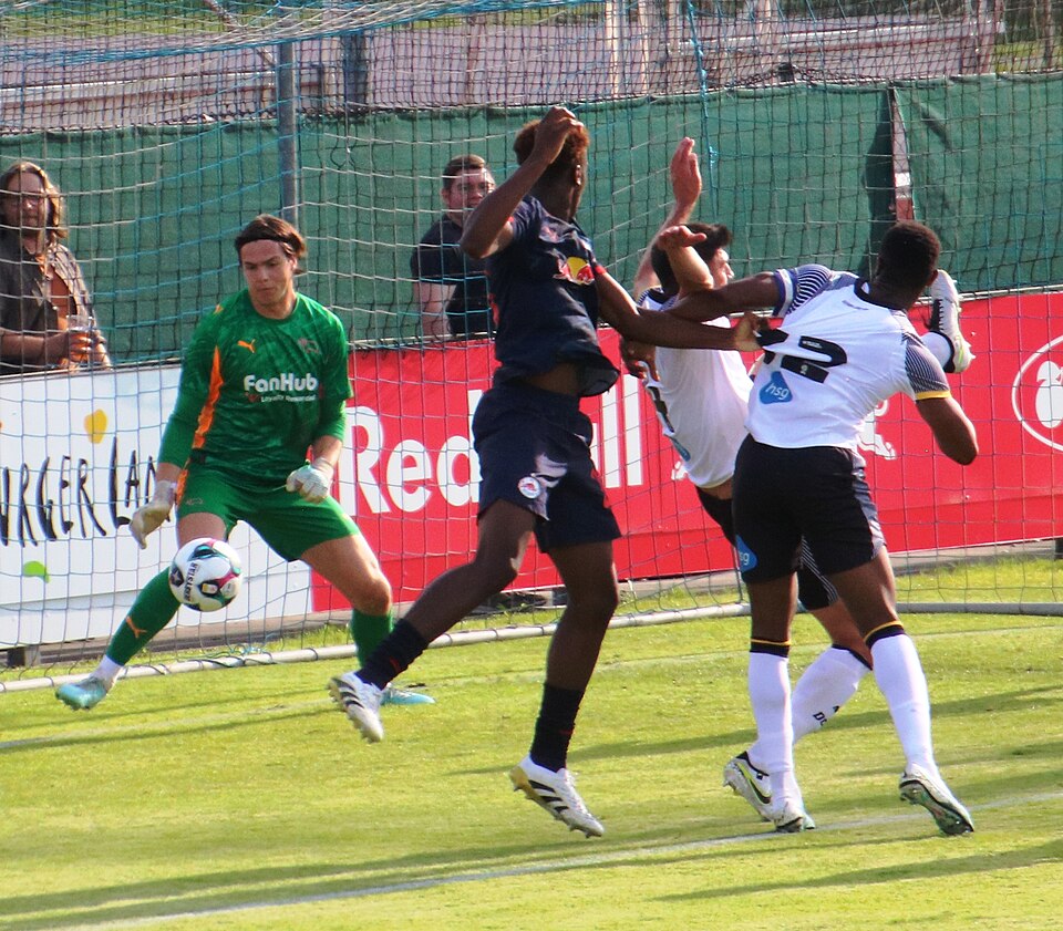 Jacob Widell Zetterström