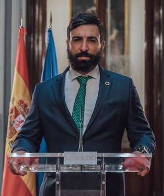 Jacobo González-Robatto Perote