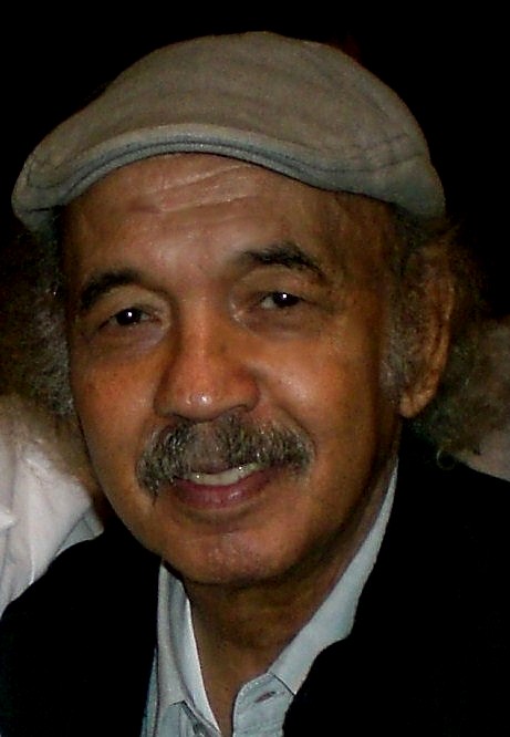 Jacobo Pieters