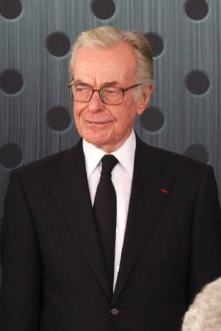 Jacobo Zabludovsky