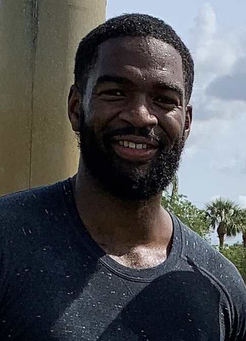 Jacoby Brissett