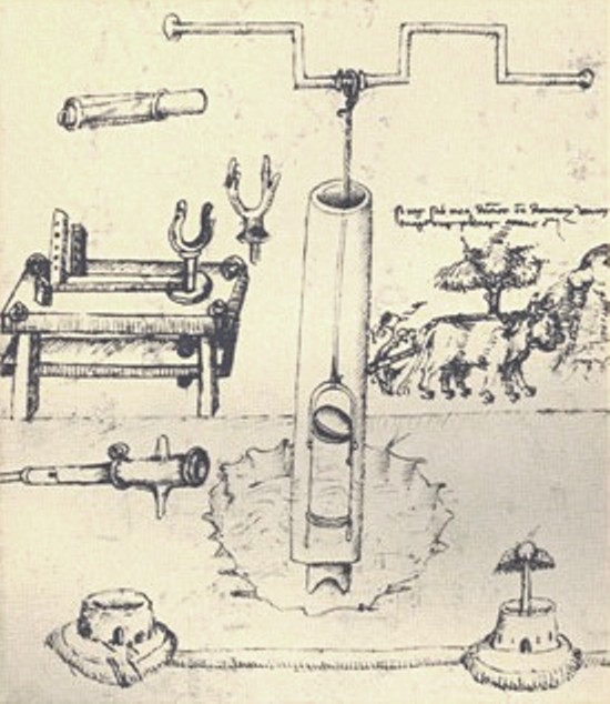 Jacomo di Jacomo