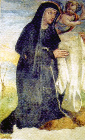 Jacopa dei Settesoli