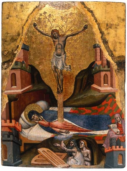 Jacopo De Simone