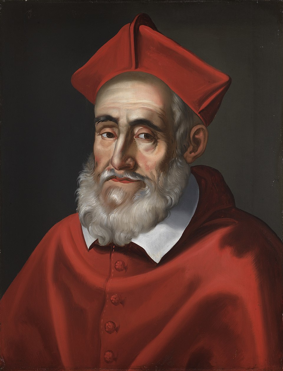 Jacopo Niccolò Di Veroli