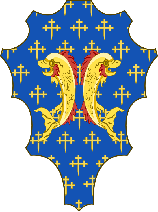 Jacopo Pozzi