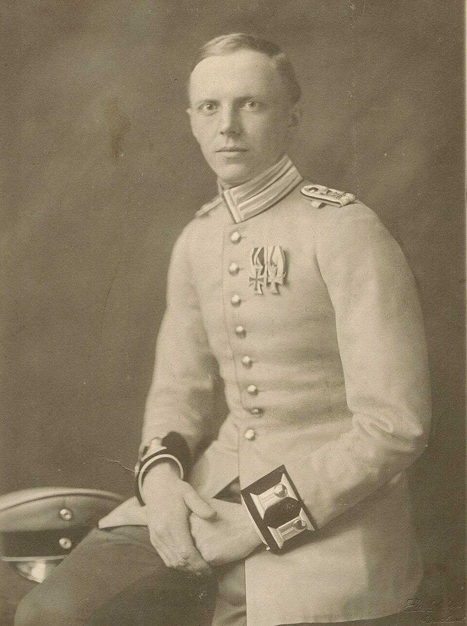 Jacque Rodda